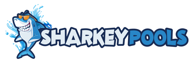 Sharkey Pools